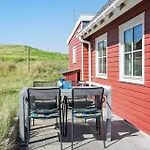 Semesterbostad 50126-ulfborg-bjerghuse-43 *