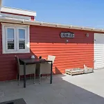 50126-ulfborg-bjerghuse-43 *