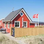 50126-ulfborg-bjerghuse-43