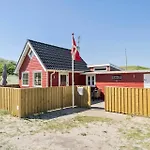Semesterbostad 50126-ulfborg-bjerghuse-43