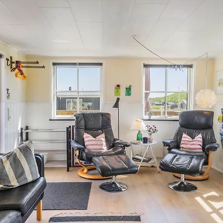 50126-ulfborg-bjerghuse-43