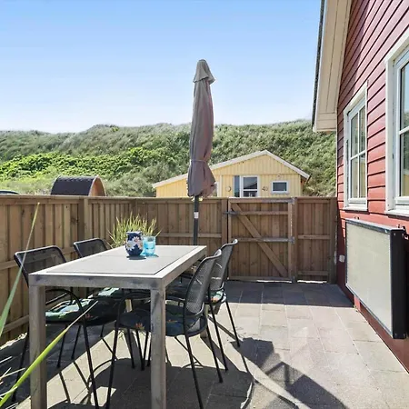 50126-ulfborg-bjerghuse-43 *