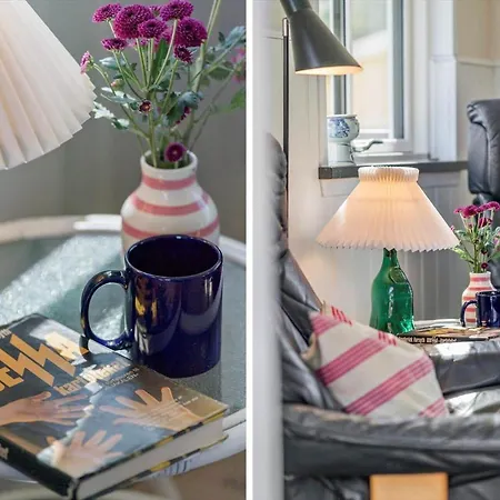 50126-ulfborg-bjerghuse-43 Fjand Gårde