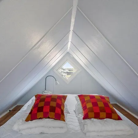 50126-ulfborg-bjerghuse-43 * Fjand Gårde