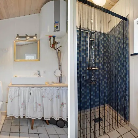 Casa vacanze 50126-ulfborg-bjerghuse-43