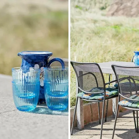 Casa vacanze 50126-ulfborg-bjerghuse-43 *