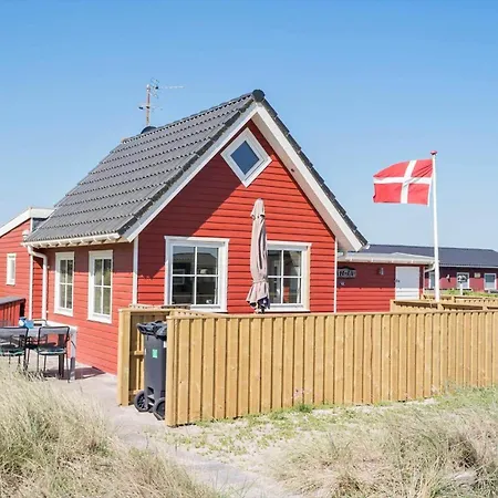 50126-ulfborg-bjerghuse-43 * Fjand Gårde