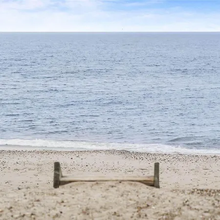 50126-ulfborg-bjerghuse-43 * Fjand Gårde