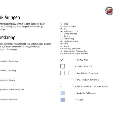 50126-ulfborg-bjerghuse-43 Semesterbostad