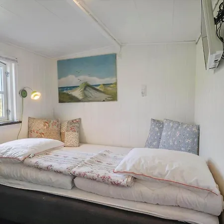 Holiday home 50126-ulfborg-bjerghuse-43 Ulfborg