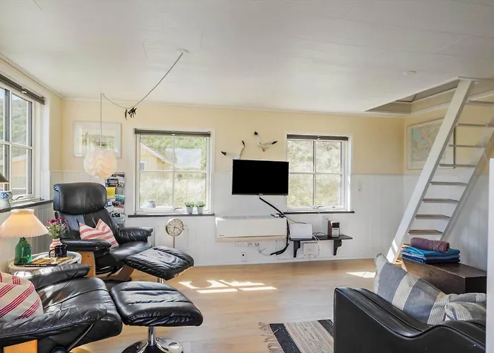 50126-ulfborg-bjerghuse-43 Feriehus *