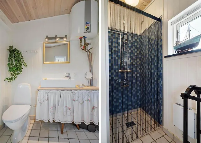 50126-ulfborg-bjerghuse-43 Feriehus