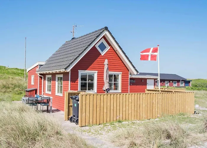 50126-ulfborg-bjerghuse-43