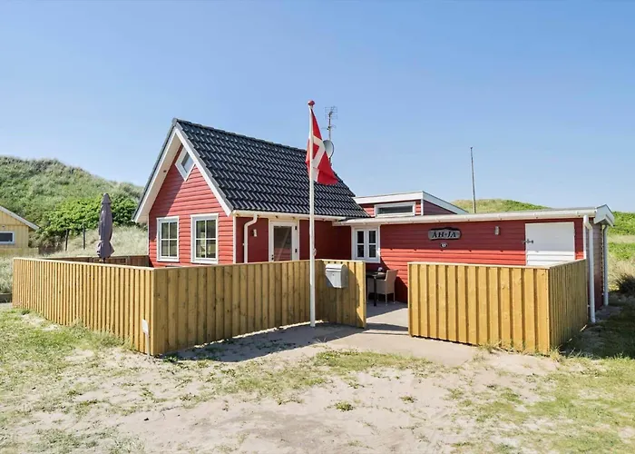 Feriehus 50126-ulfborg-bjerghuse-43